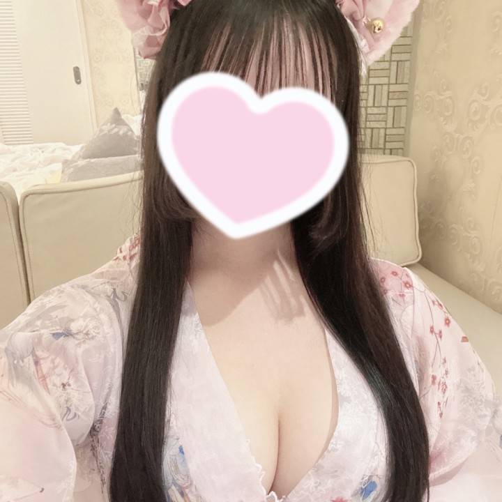 出勤🎶