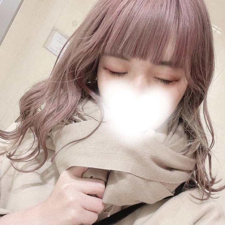 💖今日11~17時まで💖