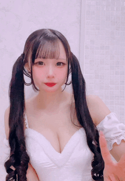動画※今日は吉原店です♡
