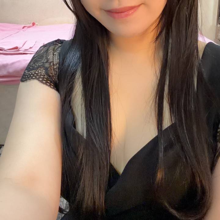 明日います❣️