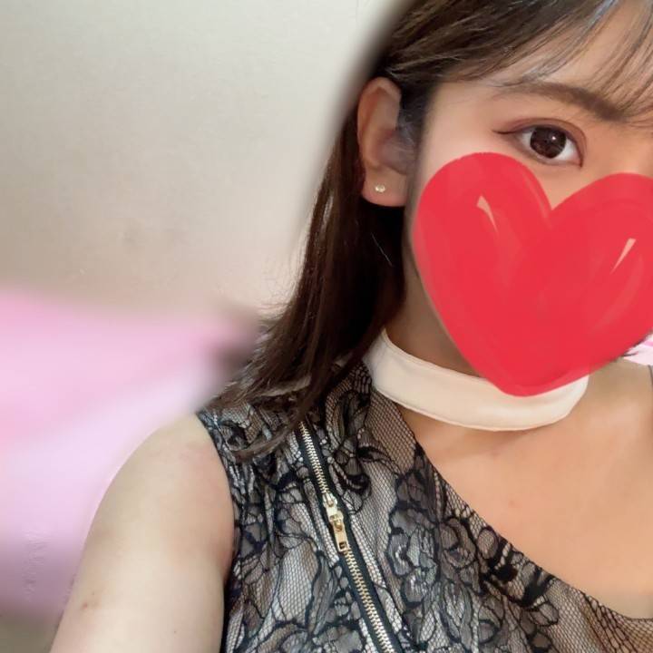 春が来た〜🎶春が来た〜🎶