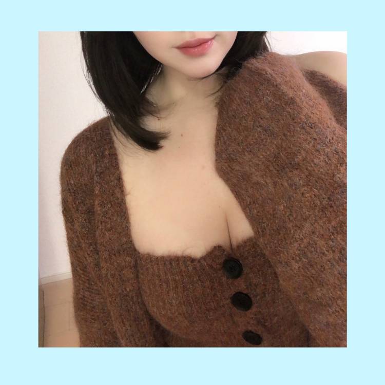 ありがとうございます☆