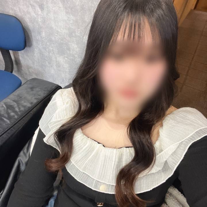 みてみてー💗