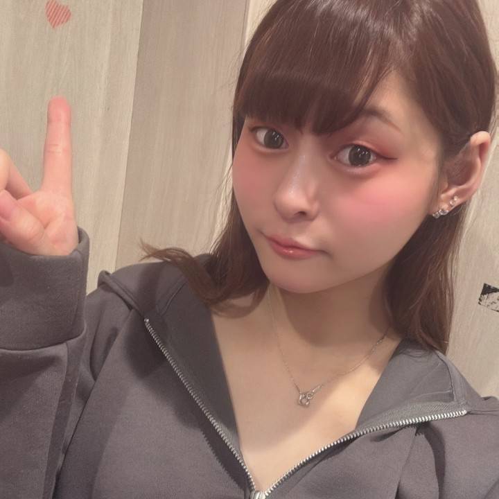 動くひーちゃん🐏