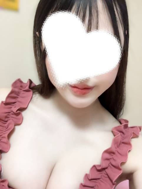 18時から