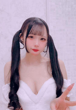 動画※本日は吉原店です(*ᴗ͈ˬᴗ͈)⁾⁾⁾