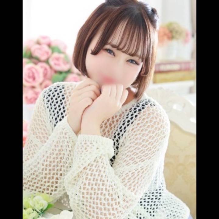 えのき参上っ🫡