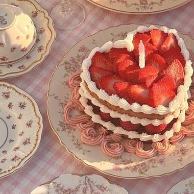 4月後半シフト🪽→ヒメチャンネルに載せました‼️