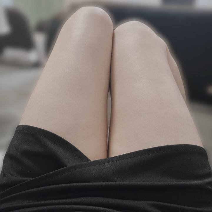 なにされたい？