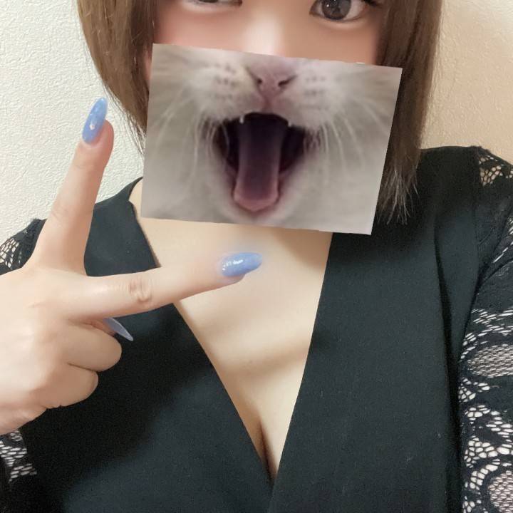 えのきの事はえーの？気になる？