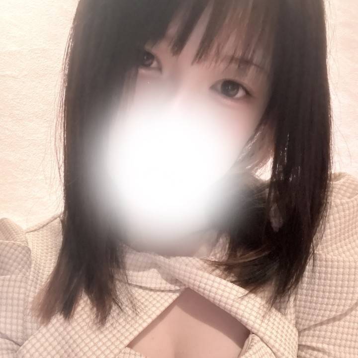 明日7時から17時💖