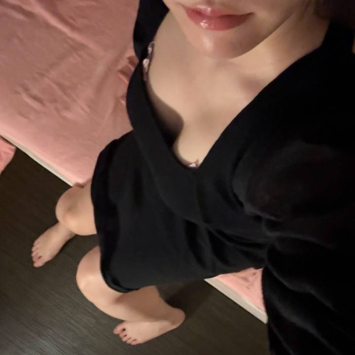 たくさんありがとう💖