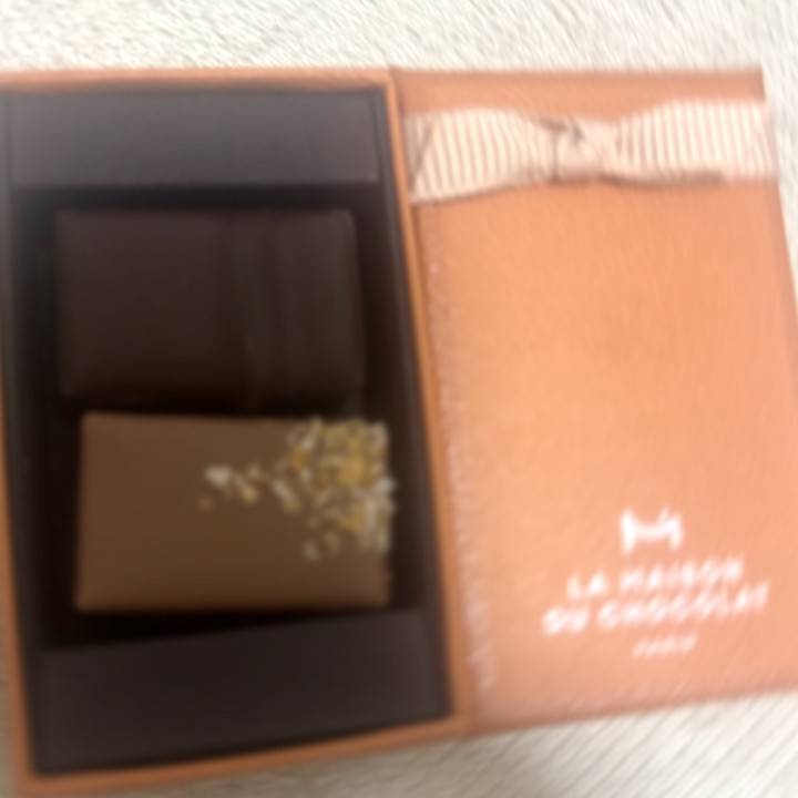 本日7時から15時までいます！