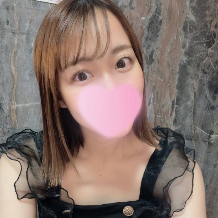 今日と明日☺️🌸