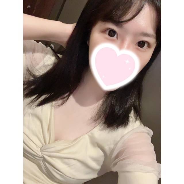三文以上の得にしたい！！