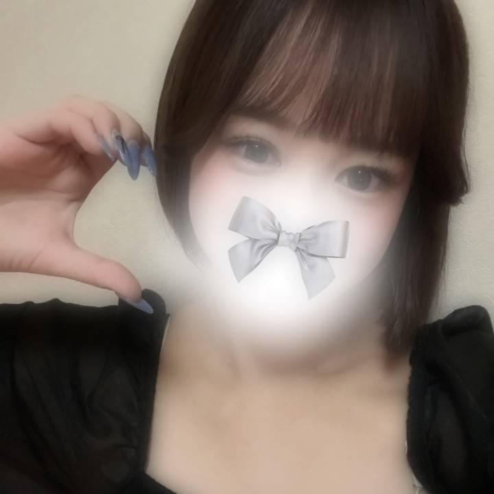 おはようなのだ！