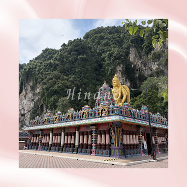 夏をお買い物しました🛍️