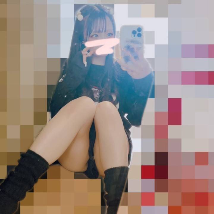 おはよ> ·̫ <♡