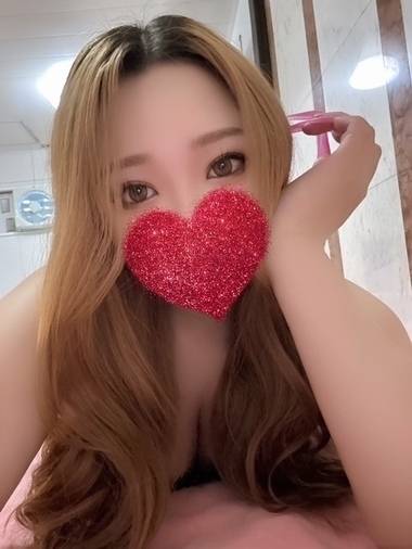 今日はイチャイチャ日和？♡会いにきて🥺💓