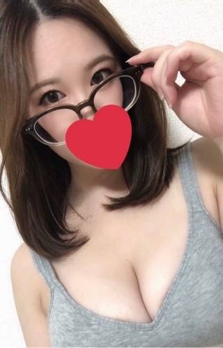 出勤しました☆