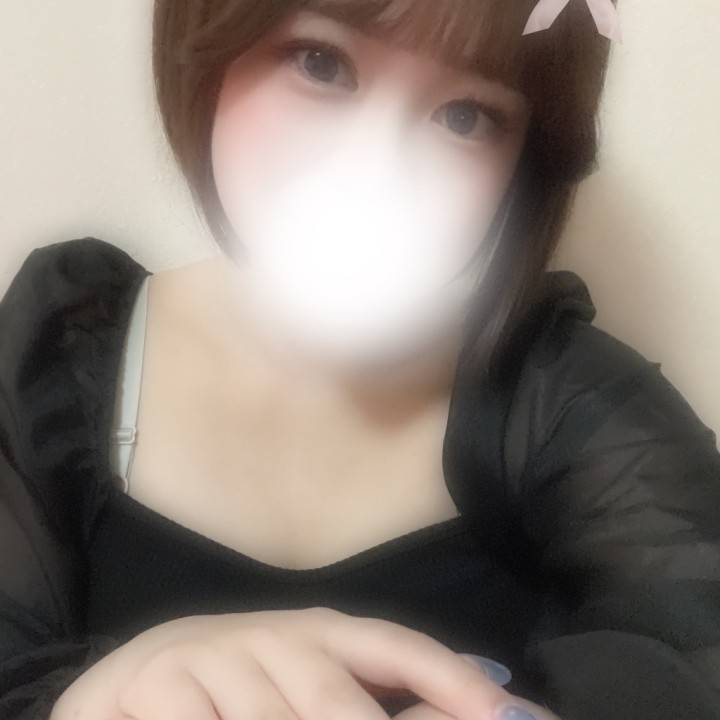 たのたのエクセレントっ！