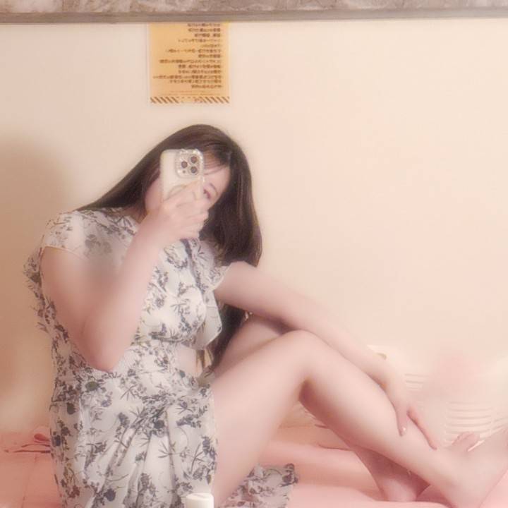 えちむちマッサージ