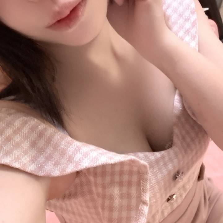 ありがとうございました！明日7時-13時💖