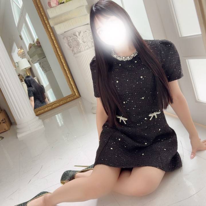 久々🙂‍↕️🍀