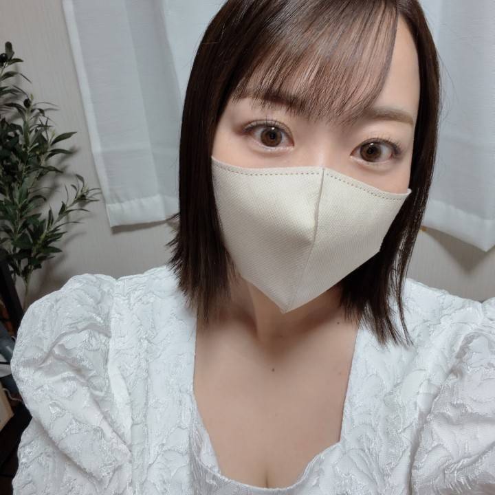 美容院💇🏼‍♀️💜