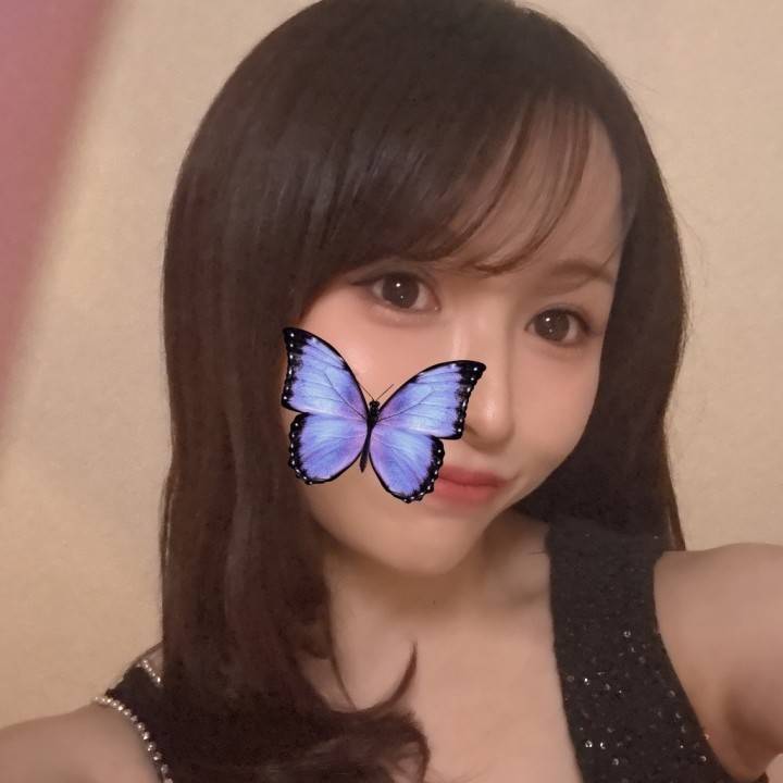 出勤✨