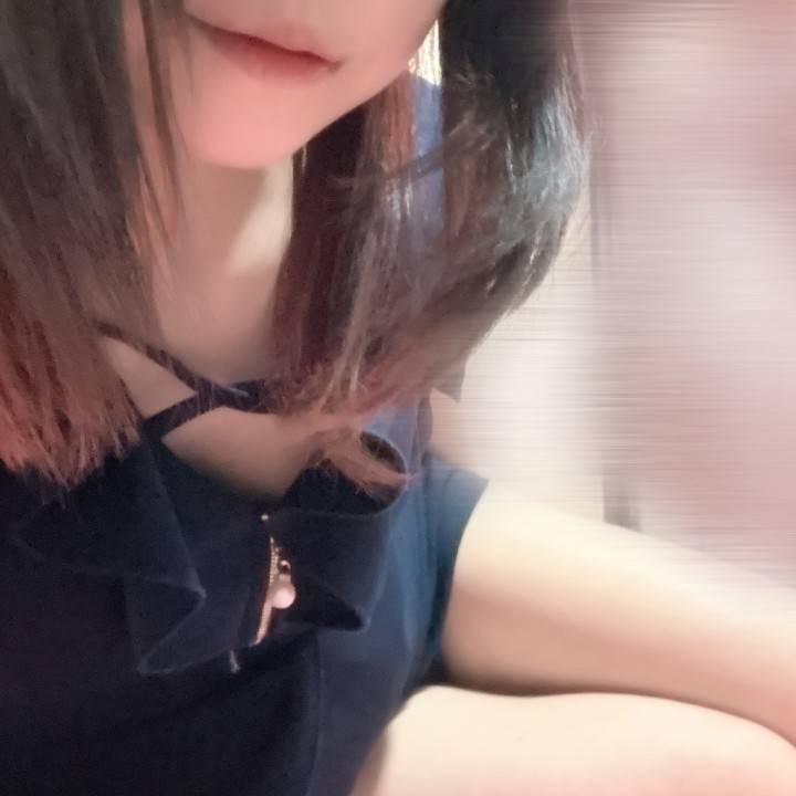 今日は13時まで💖