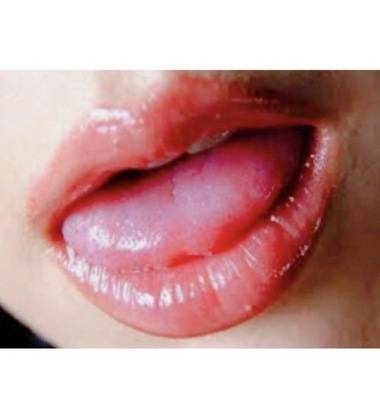とっておきのお時間を💋