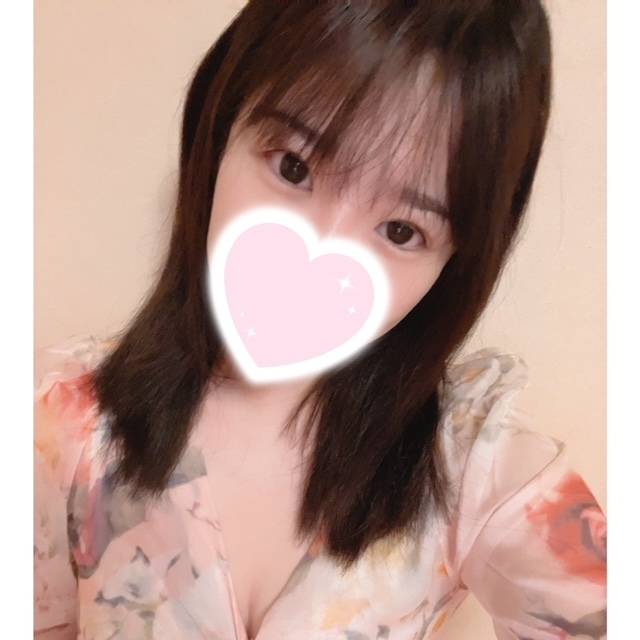 夢の中でも…💭