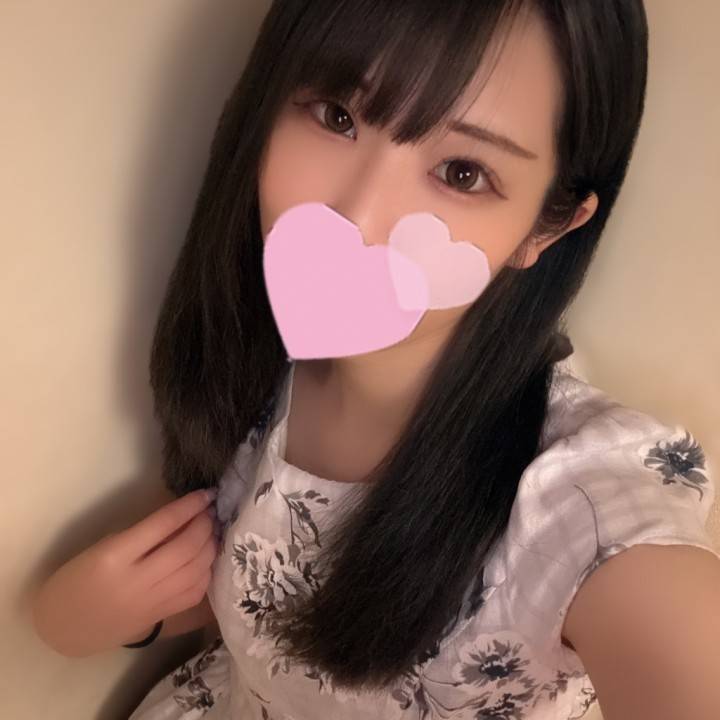 しゅっきんー！