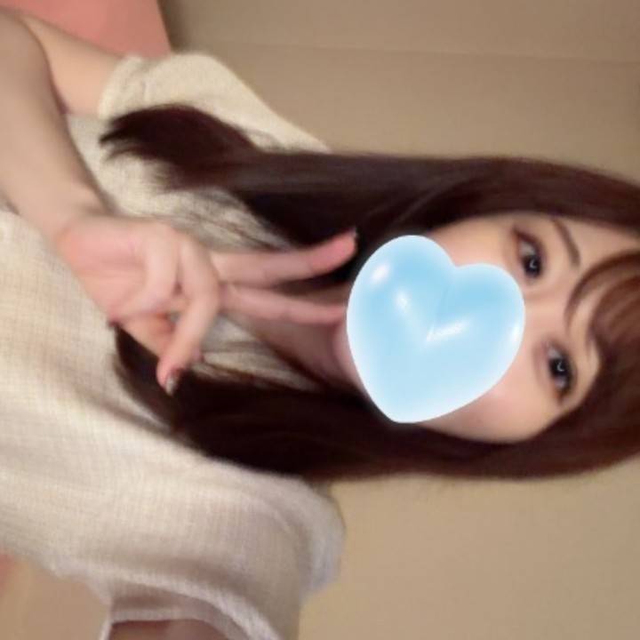 自撮りへただね？🙈🩷