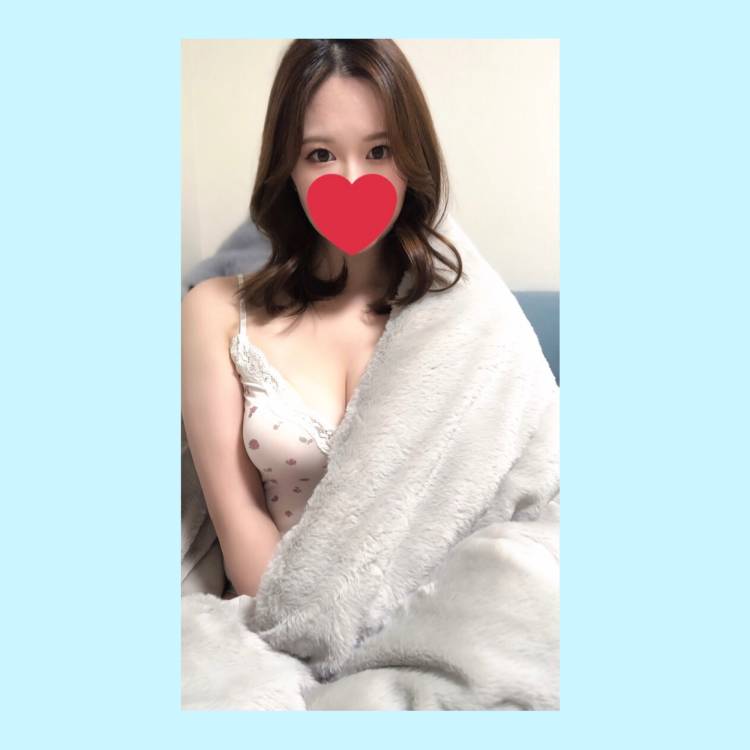 【16時出勤】昨日はありがとうございます☆