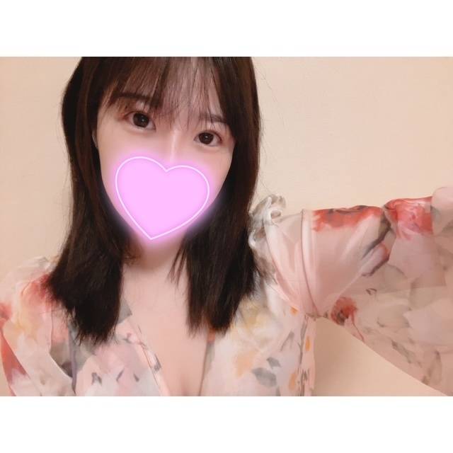 魔法使いにナリタイナ