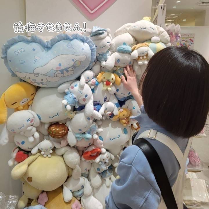 はしってはしってはしってはしりぬいてまいります🐈