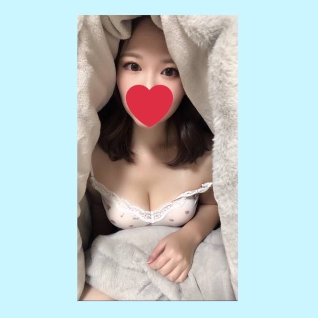 出勤しました☆