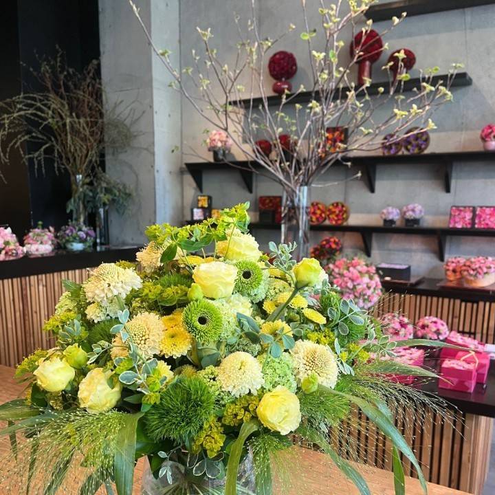 心に残るひとときをありがとう🌱またリベンジさせてください🦋