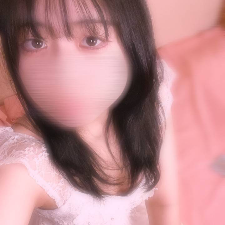 じーーっ
