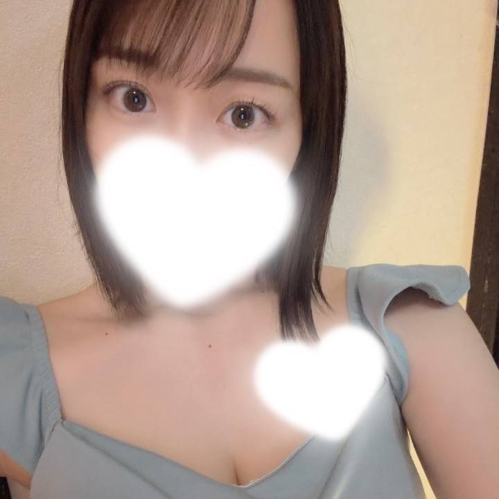 ⭐️5月の予定⭐️