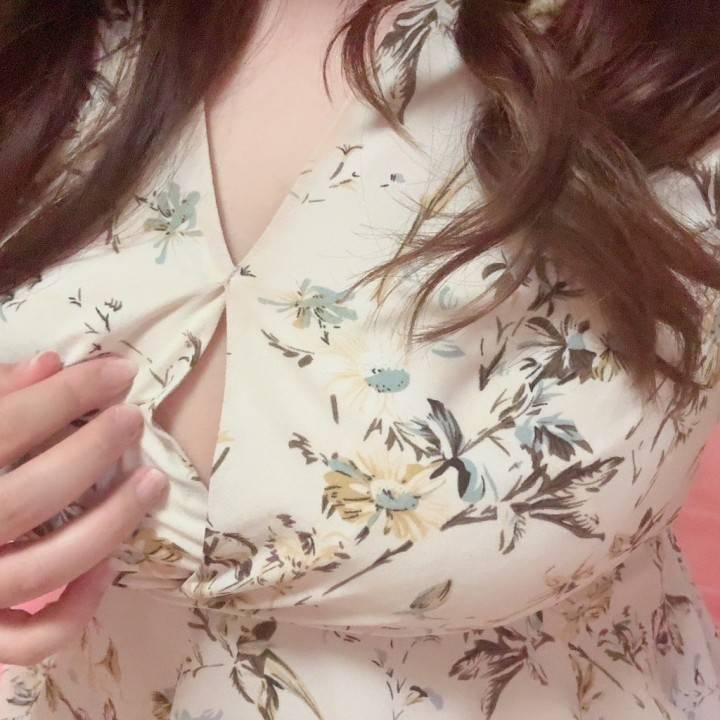 わた🐈‍⬛今日もありがとう🎀