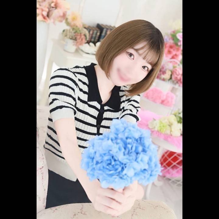 アイコンが変わります！