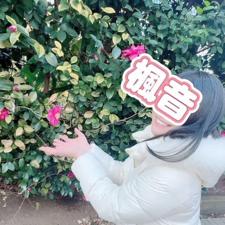 長く愛されて・・・