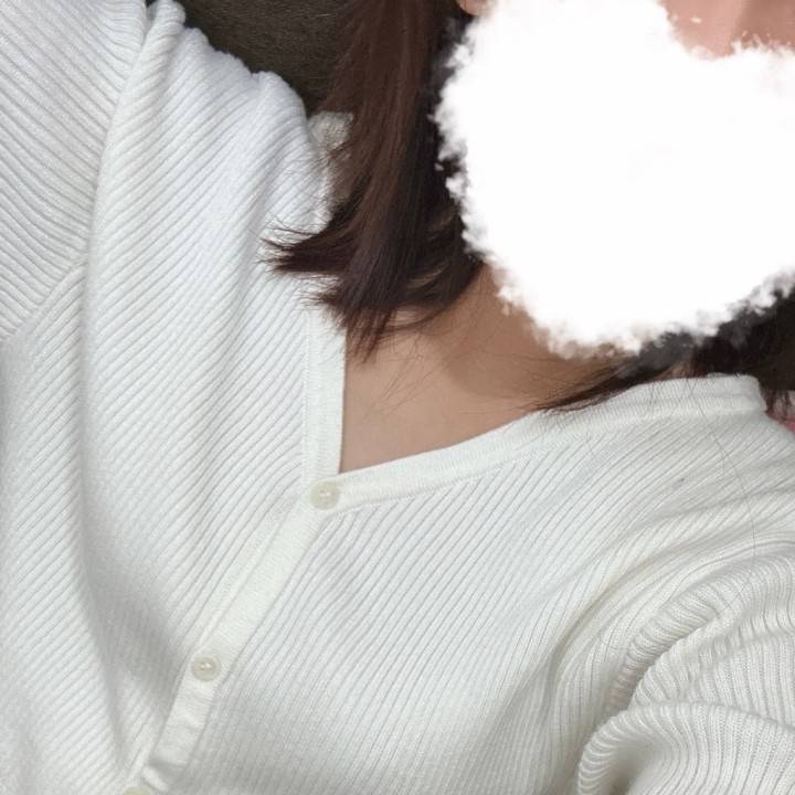 今日も1日頑張りましょう✨