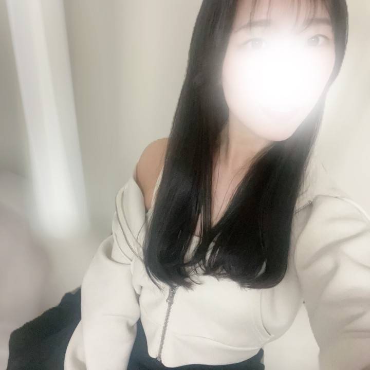 自慢のストレート