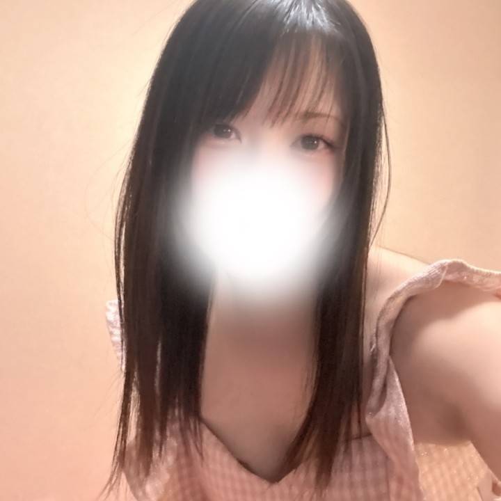 おはようございます💖