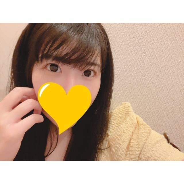 日々学びﾃﾞｽ