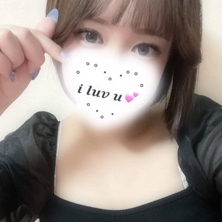人間の神秘